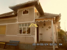 casa-in-oarda-de-jos